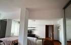 Piața Muncii - Metrou 2 Min - 2 Camere - Etaj 3 - Disponibilitate Imediată - 11