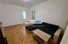 Inchiriere apartament 2 camere Ploiesti, zona Sud, Bobalna - 9