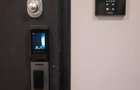 Apartament 2 camere FIRST ESTATE - 11