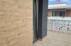 Apartament 2 camere, 59 mp open space + 18mp terasa, Giroc - ID V3527 - 5