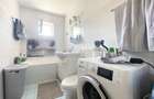 Apartament 2 camere, 51 mp utili, Buziasului - 9