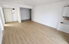 Apartament 2 camere | Flamingo Luxury 2 | Etaj 4 | Finalizat 2025 - 1