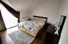 Apartament cu  2 camere - 4