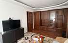 Iancului, Matei Voievod,  apartament 2 camere, mobilat si utilat, 51 mp utili,