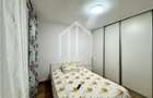Apartament cu 3 camere, 66mp utili+pivnita, decomandat, Terezian - 11
