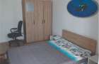 Inchiriez apartament - 8