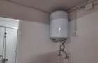 De inchiriat sp. com, birou, 1 cam, Tg. Mures, Ultracentral - 8