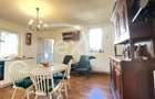 COMISION 0% Casa de vanzare in Ronat, teren 785 m - 2