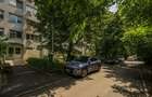2 camere|BUCURESTII NOI - PAJURA| loc de parcare| complet mobilat/utilat - 13