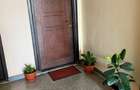 Apartament Gradiste cu o camera de vanzare mobilat si utilat (pret negociabil) - 3