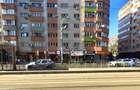 Vanzare spatiu comercial, Mosilor 127 mp, chirie 6000 euro, vitrina 16 ml - 1