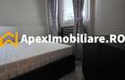 Apartament 2 camere de inchiriat Dorobanti București | ApexImobiliare.ro - 7