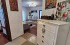 3 Camere de inchiriat | Bucurestii Noi | Metrou | Centrala Proprie - 5