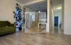 Apartament 2 camere  | et 2| Mobilat, utilat | Dumbravita - 3