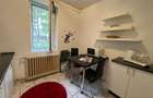 Aparatment 2 camere | Pet friendly | Gheorgheni - 7