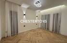 Vila lux +500mp teren , Domnesti - 15