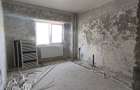 Apartament Anda 3 camere dec cu 2 bai, etaj 1, bloc 1981, Profi. - 11