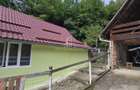 Casa de vanzare, zona Alexandru cel Bun, Sighisoara - 1