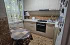 Apartament 2 camere decomandat de vânzare – Șoseaua Giurgi