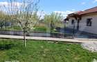 Casa cu 3 camere de vanzare , 120mp, teren 500 mp, in Lazuri - 6