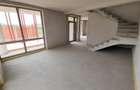 Casa individuala| 120mp| teren 800mp|TVA inclus| Jucu de Sus - 6