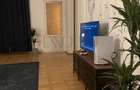 Studio boem open-space 53 mp ultracentral | Cișmigiu – Matei Millo - 4