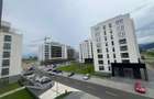 I OFERTA I Apartament modern cu 2 camere I 48 mp I Parcare I Kasper I Coresi I - 17