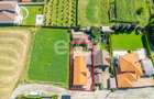 Casă P+M renovată în 2026 – Hărman, Brașov - 6