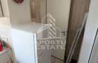Apartament de închiriat 2 camere zona Complexul studențesc - 4