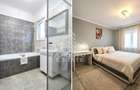 Duplex - Mosnita Noua - 10