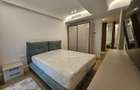 3 camere de inchiriat | Pipera - 5