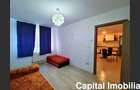 Comision 0%! Apartament decomandat, cu 3 camere, 77 mp utili - 4