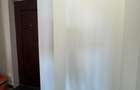 Garsoniera Renovata| 33MP | Petre Ispirescu - Bolintineanu - 6