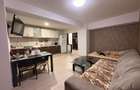 Apartament 2 camere | 73 mp utili + terasă 15 mp | Confort City | Centrala - 1