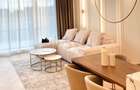 REA1029665 APARTAMENT SUPERB l NOU l ONE VERDI l PARCARE l BOXA l FLOREASCA - 16