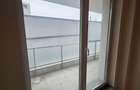 Apartament de vânzare, 2 camere, 39 mp, Mărăști zona Iulius Mall - 12