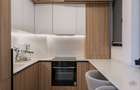 Dacia - Eminescu apartament 4 camere - 9