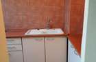 Garsoniera,Iancului Metrou,bl.1980 ,reabilitat,Amenajata,mobilata,Libera! - 2
