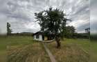 Teren intravilan | 1488 mp | Strada Iancu Jianu | - 6