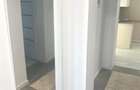 Apartament modern de închiriat – Complex rezidențial nou Popas Pacurari - 9