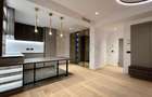 REA1018798 Apartament 2 camere I One Herastrau Towers I De inchiriat - 11