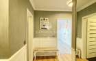 Apartament cu 3 camere de inchiriat zona VIVO - 17