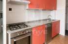 Apartament panoramic cu 3 camere - langa Gradina Botanica - 6