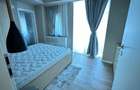 Apartament  2 camere Lux+CTP in Bloc Nou  zona Domenii - 8