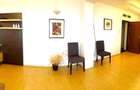 Apartament cu 3 camere (transformat din 4) de inchiriat - Central Park Residence - 6