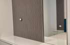 Apartament de lux Parter. - 7