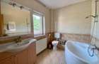 Vilă  Str. Iancu Nicolae – Jolie Ville | Complex rezidențial | 3 dormitoare - 19