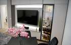 Apartament 4 camere complet renovat- Amenajat lux- Pozitie excelenta - 6