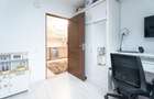 Apartament cu 3 camere 59 mp utili finisat Atelierul de Pizza - 11