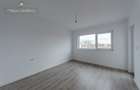 Vilă modernă cu 5 camere, P+1, zona Gai, Arad - 6